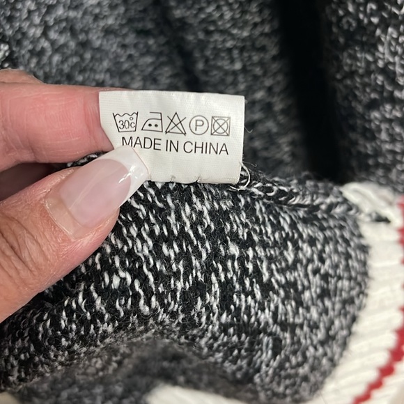 Studio 94 - Picture 10 of 11